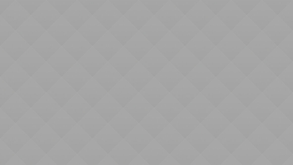 Relaxing Restoratives