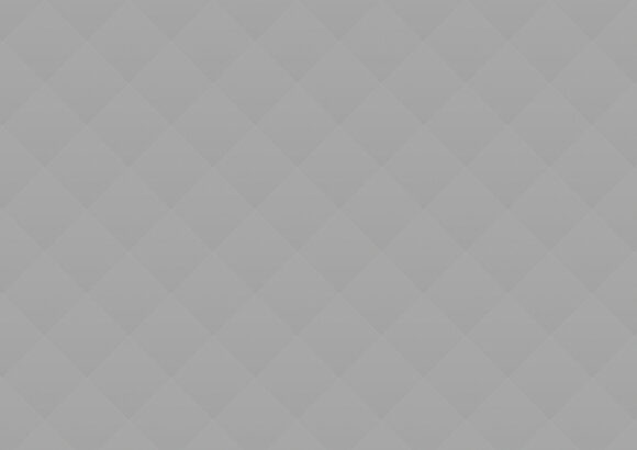 Relaxing Restoratives